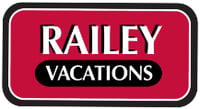 Railey Vacations