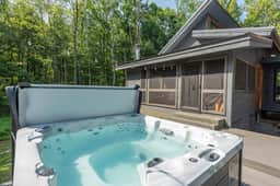 Fern Haven - Image 4